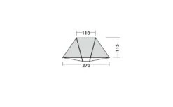 Easy Camp Beach Shelter 9 Easy Camp Beach Shelter -Robens Shop easy camp beach shelter 3