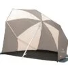 Easy Camp Summer Coast Windscreen 2 Easy Camp Summer Coast Windscreen -Robens Shop easy camp beachy