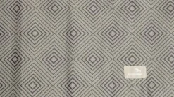 Easy Camp Palmdale 400 Carpet (220cm X 150cm)