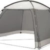 Easy Camp Day Lounge Tent 2 Easy Camp Day Lounge Tent -Robens Shop easy camp day lounge