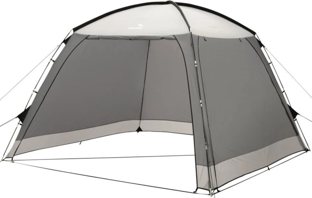 Easy Camp Day Lounge Tent 3 Easy Camp Day Lounge Tent