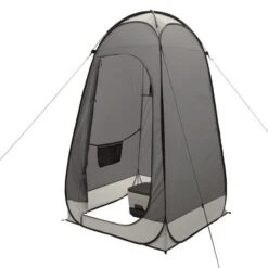Easy Camp Little Loo Toilet Tent 23 Easy Camp Little Loo Toilet Tent -Robens Shop easy camp little loo