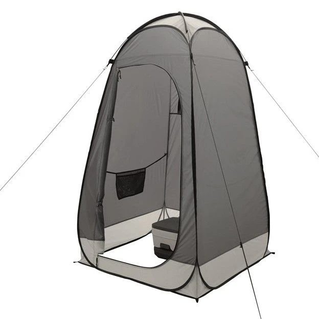 Easy Camp Little Loo Toilet Tent 13 Easy Camp Little Loo Toilet Tent - Image 11