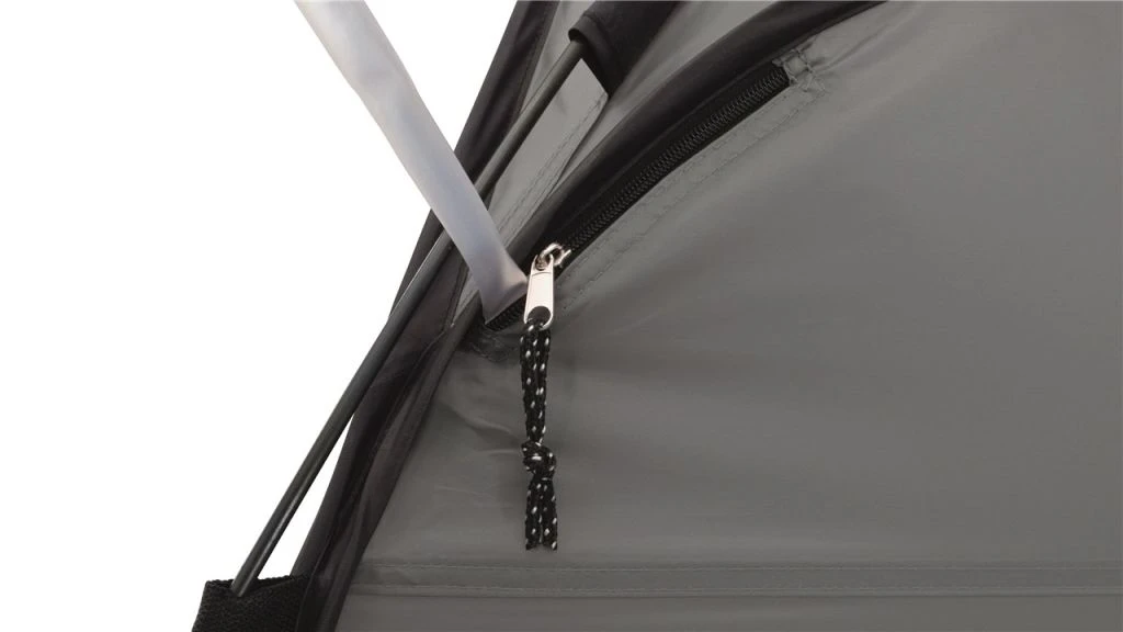 Easy Camp Little Loo Toilet Tent 10 Easy Camp Little Loo Toilet Tent - Image 8