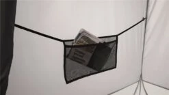 Easy Camp Little Loo Toilet Tent 16 Easy Camp Little Loo Toilet Tent -Robens Shop easy camp little loo 4