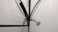 Easy Camp Little Loo Toilet Tent 19 Easy Camp Little Loo Toilet Tent -Robens Shop easy camp little loo 9