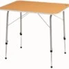 Easy Camp Menton M Table -Robens Shop easy camp menton table
