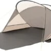Outwell Shell Shelter 2 Outwell Shell Shelter -Robens Shop easy camp shell shelter