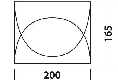 Outwell Shell Shelter 4 Outwell Shell Shelter - Image 2