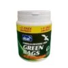 Elsan Green Bags - Pot Of 18 Sachets With 3 Extra Free 2 Elsan Green Bags - Pot Of 18 Sachets With 3 Extra Free -Robens Shop elsan green sachets