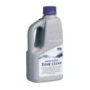 Elsan 1 Ltr Fresh Water Tank Cleaner 2 Elsan 1 Ltr Fresh Water Tank Cleaner -Robens Shop elsan 1 ltr fresh water tank cleaner