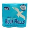 Elsan Toilet Roll X 4 Rolls -Robens Shop elsanrolls