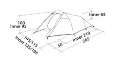 Easy Camp Energy 200 Compact Tent 33 Easy Camp Energy 200 Compact Tent -Robens Shop energy 200 compact