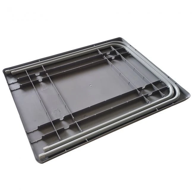 Quest Fleetwood Master Table 4 Quest Fleetwood Master Table - Image 2