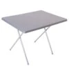 Quest Fleetwood Master Table 1 Quest Fleetwood Master Table -Robens Shop f0019g grey quest fleetwood master table 3