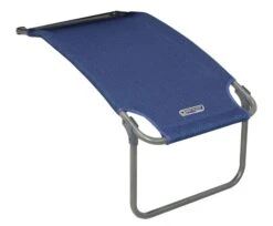 Quest Elite Ragley Pro Leg Rest -Robens Shop f1305 3 fullsize