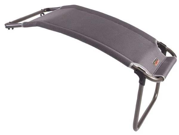 Quest Elite Naples Pro Rest Leg Extension 3 Quest Elite Naples Pro Rest Leg Extension