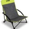 Quest Autograph Green Cornwall Chair 1 Quest Autograph Green Cornwall Chair -Robens Shop f3035gr midsize