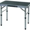 Quest Elite Speedfit Evesham Table 1 Quest Elite Speedfit Evesham Table -Robens Shop f4843 photo