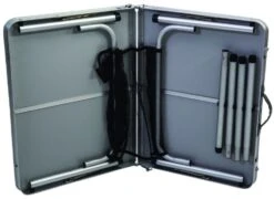 Quest Elite Speedfit Brean Table -Robens Shop f4845 2 photo