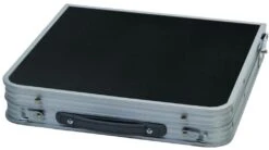 Quest Elite Speedfit Cleeve Folding Table 7 Quest Elite Speedfit Cleeve Folding Table -Robens Shop f4849 1 photo