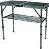Quest Elite Speedfit Cleeve Folding Table 2 Quest Elite Speedfit Cleeve Folding Table -Robens Shop f4849 photo