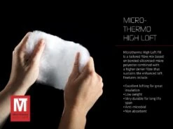 Robens Icefall Quilt -Robens Shop fc81e854 244f 4e70 b3e0 0cb3c2856e51