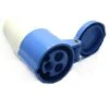 Mains Electric Coupler 2 Mains Electric Coupler -Robens Shop female mains electric coupler