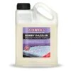 Fenwicks 1 Ltr Bobby Dazzler -Robens Shop fenwicks bobby dazzler 1 litre