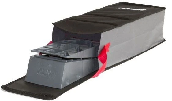 Fiamma Level Bag 5 Fiamma Level Bag - Image 3