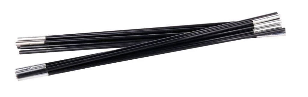 Outdoor Revolution Camp Star 1200 Spare Front Pole 3 Outdoor Revolution Camp Star 1200 Spare Front Pole