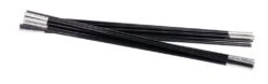 Outdoor Revolution Camp Star 1200 LH/RH Bedroom Spare Pole 7 Outdoor Revolution Camp Star 1200 LH/RH Bedroom Spare Pole -Robens Shop fibreglass poles 1 1 1 2