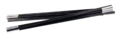 Outdoor Revolution Camp Star 1200 Rear Bedroom Spare Pole 7 Outdoor Revolution Camp Star 1200 Rear Bedroom Spare Pole -Robens Shop fibreglass poles 1 2 1
