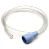 Kampa Water Fill Up Hose -Robens Shop filler tube 1