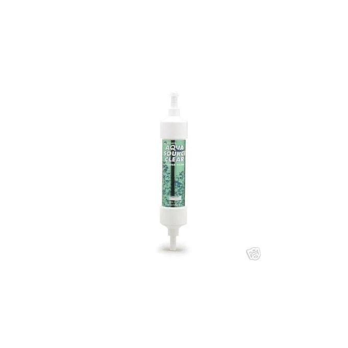 Whale Aquasource Filter 12mm 4 Whale Aquasource Filter 12mm - Image 2