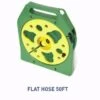 Super Flat Hose - 15m 1 Super Flat Hose - 15m -Robens Shop flat hose riddiough