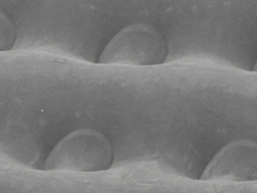 Outwell Excellent Single Airbed 6 Outwell Excellent Single Airbed - Image 4