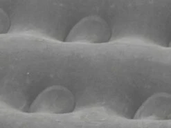 Outwell Excellent Double Airbed -Robens Shop flock excellent feature 2 2