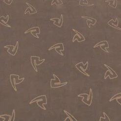 Robens Aero Yurt Air Tent Package 13 Robens Aero Yurt Air Tent Package -Robens Shop flooring aero yurt carpet 1