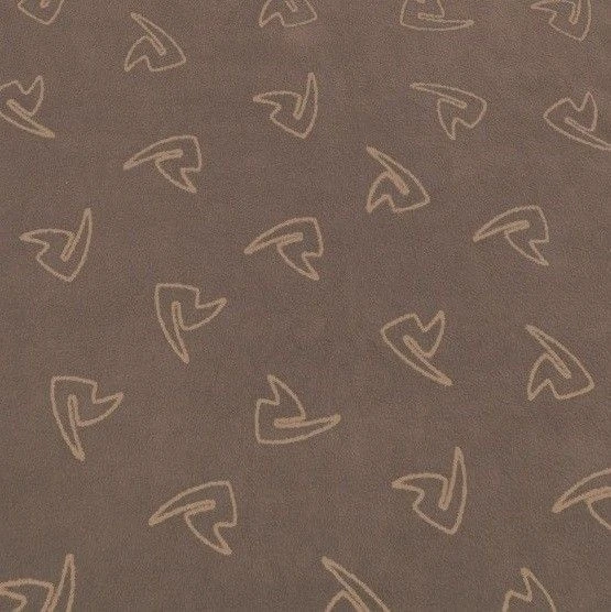 Robens Aero Yurt Air Tent Package 7 Robens Aero Yurt Air Tent Package - Image 6