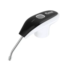 The Flow - Rechargeable Portable Electronic Water Dispenser 10 The Flow - Rechargeable Portable Electronic Water Dispenser -Robens Shop flowpump v1 0000