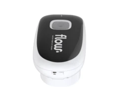 The Flow - Rechargeable Portable Electronic Water Dispenser 12 The Flow - Rechargeable Portable Electronic Water Dispenser -Robens Shop flowpump v1 0015