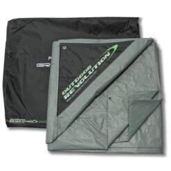 Outdoor Revolution Camp Star 1200 Air Tent Bundle (2022) 25 Outdoor Revolution Camp Star 1200 Air Tent Bundle (2022) -Robens Shop footprint groundsheet 1 5 4