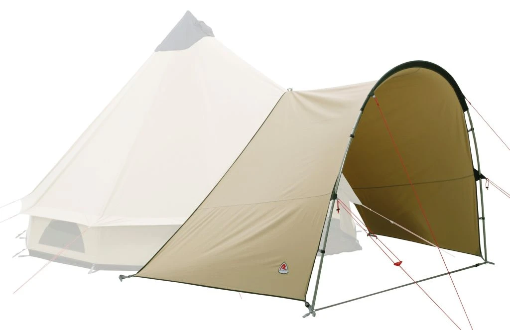 Robens Front Porch 3 Robens Front Porch