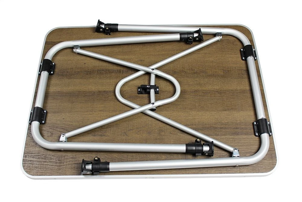 Outdoor Revolution Dura-Lite Board Table 80 X 60 4 Outdoor Revolution Dura-Lite Board Table 80 X 60 - Image 2