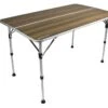Outdoor Revolution Dura-lite Folding Table 120 X 70 2 Outdoor Revolution Dura-lite Folding Table 120 X 70 -Robens Shop fur2147 dura lite120table l1 1