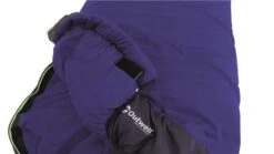 Outwell Convertible Junior Sleeping Bag 24 Outwell Convertible Junior Sleeping Bag -Robens Shop g 1
