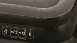 Outwell Excellent Double Airbed -Robens Shop getimage.ashx