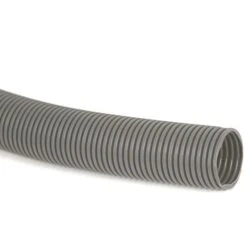 Grey ID Convoluted Hose 23.5mm -Robens Shop grey id convoluted hose 23.5mm