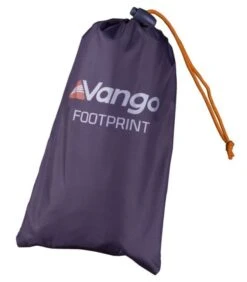 Vango Groundsheet Protector GP527 - Omega 350 7 Vango Groundsheet Protector GP527 - Omega 350 -Robens Shop groundsheet bag 2